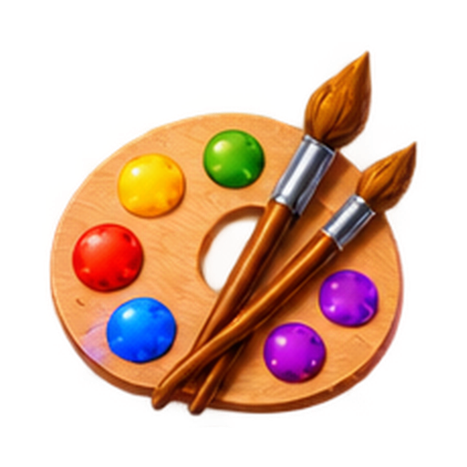 Art & Drawing