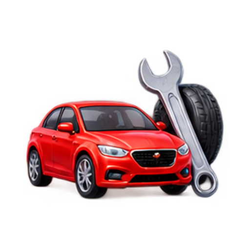 Automotive & Motorcycles
