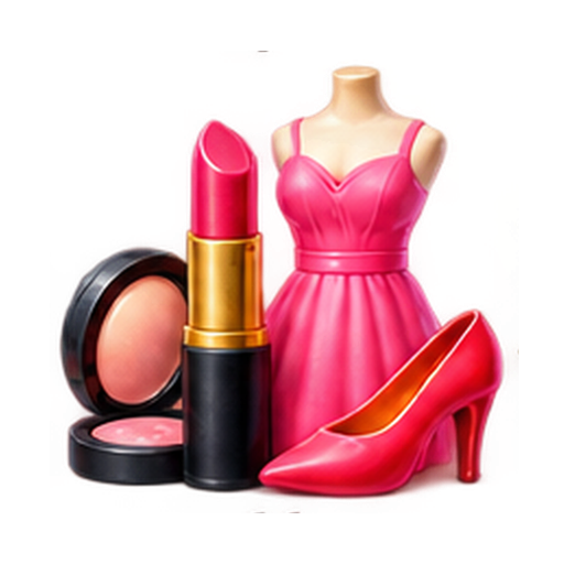 Beauty & Fashion