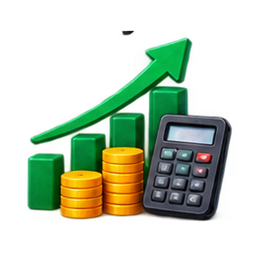 Business & Finance
