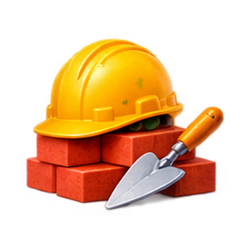 Construction & Building