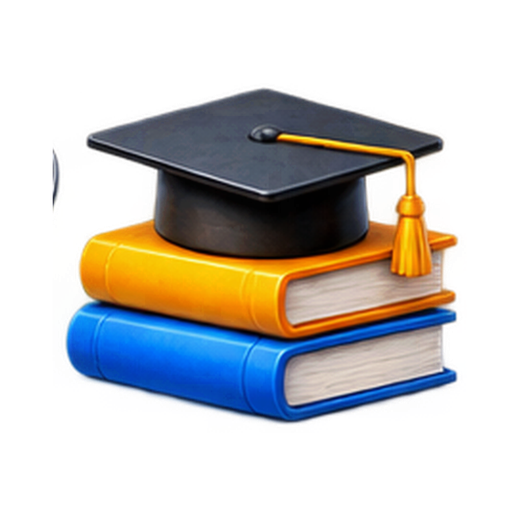 Education & Tutoring