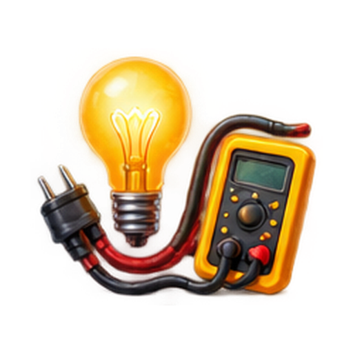 Electrical & Electronics