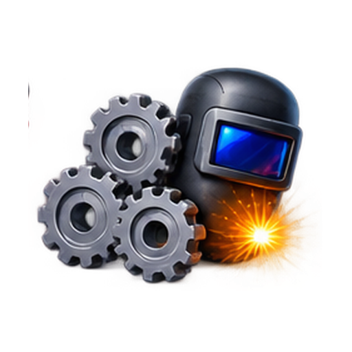 Engineering & Metalwork