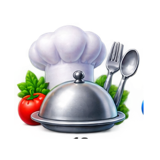 Food & Catering