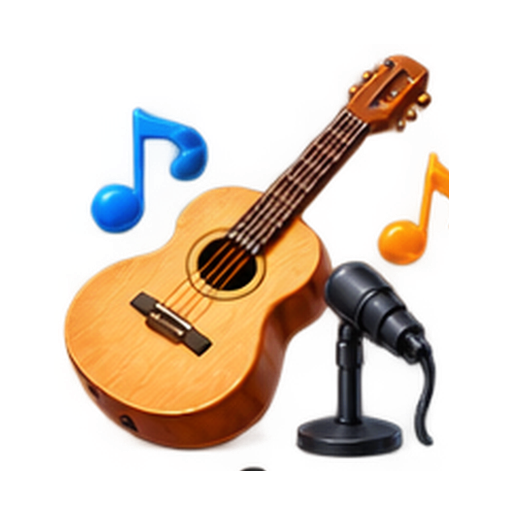 Music & Performing Arts