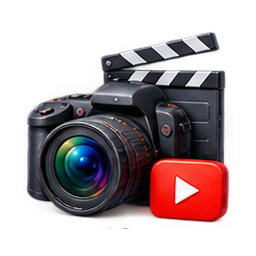 Photography & Video