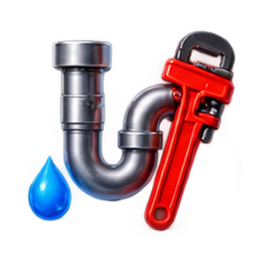 Plumbing & Heating