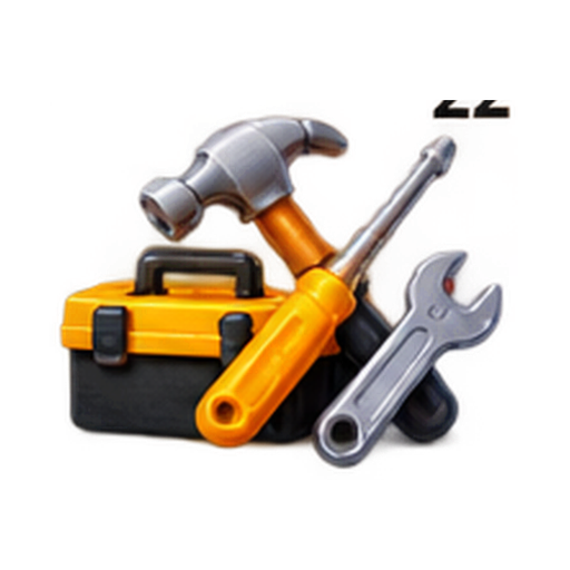 Repairs & Handyman