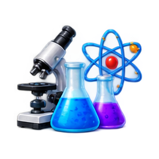Science & Technical