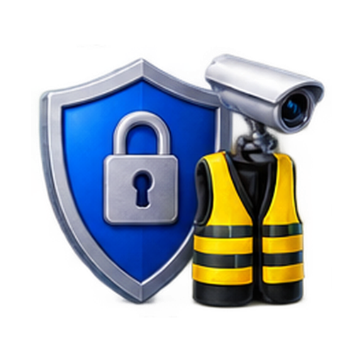 Security & Safety