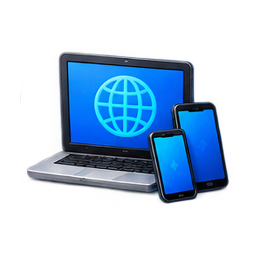 Technology & Digital