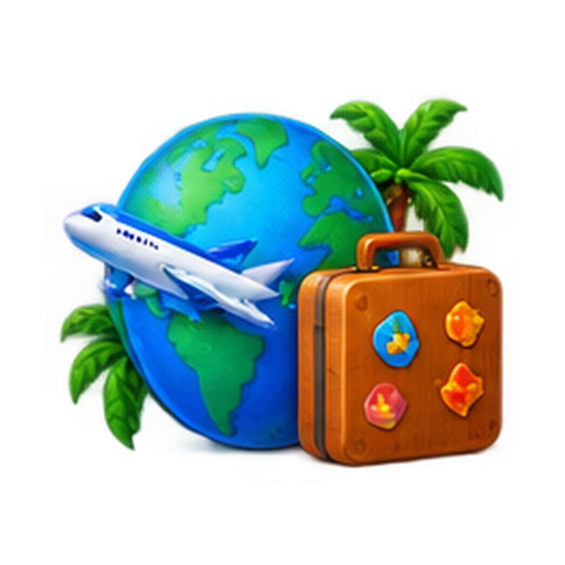 Travel & Lifestyle