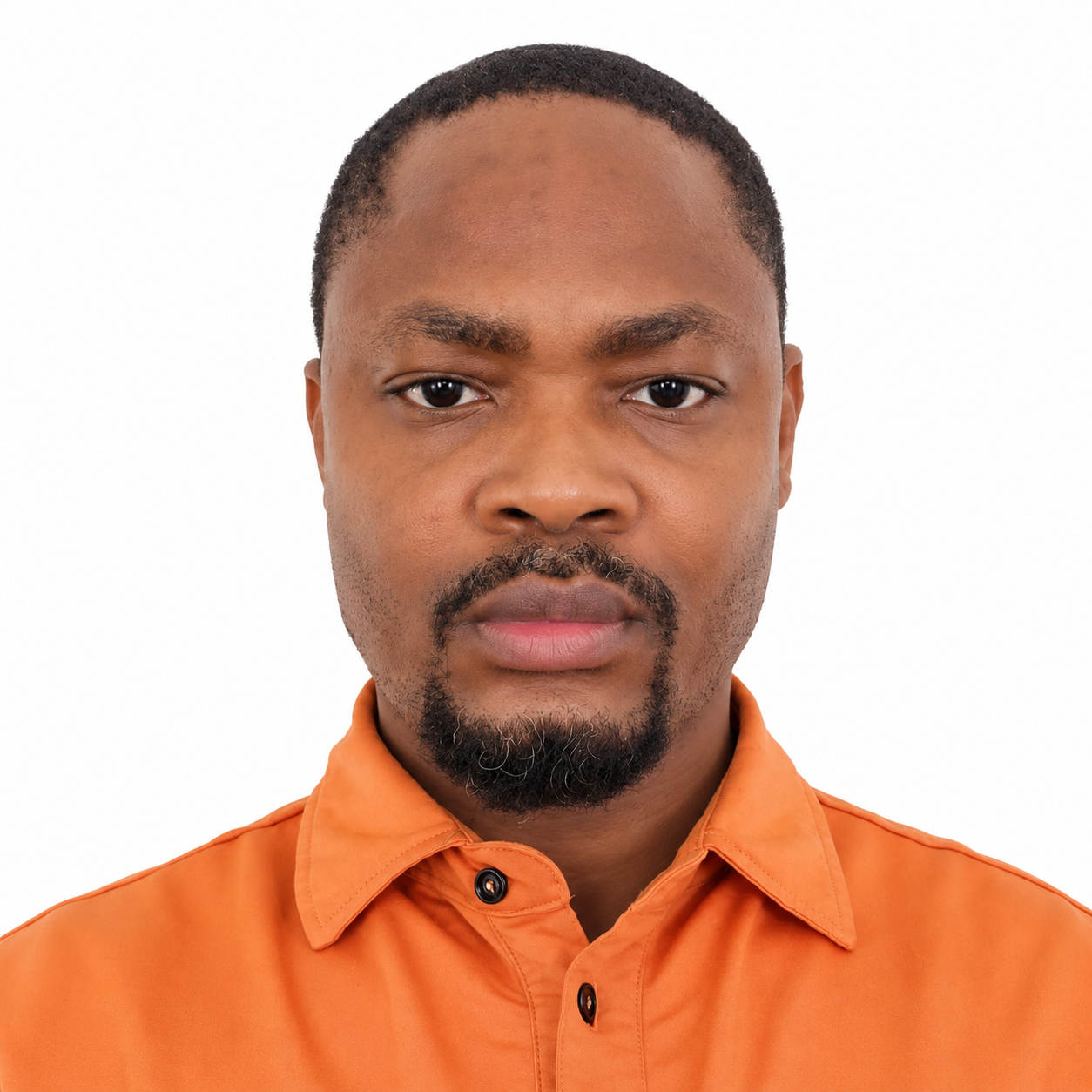 Oladapo Lawal